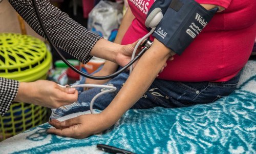 Priča desetljeća: Industrija lijekova za mršavljenje mogla bi vrijediti stotine milijardi eura