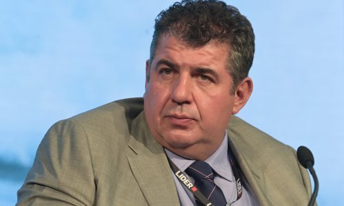 Godina za pamćenje: ENNA grupa Pavla Vujnovca lani s prihodom od osam milijardi eura