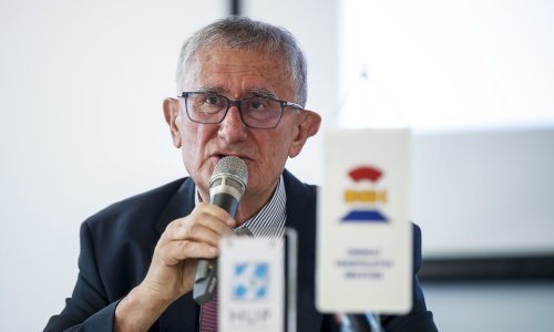 Građevinari traže ubrazavanje procedure dolaska stranih radnika