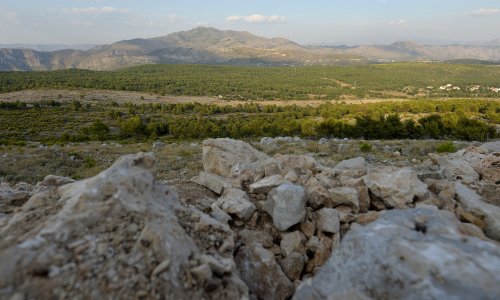 Deset godina od referenduma protiv golf terena iznad Dubrovnika