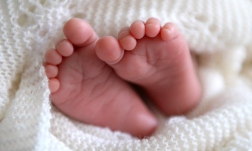 Sud zabranio donacije sperme biološkom ocu 550 djece