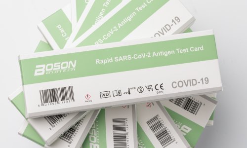 Tvrtka prozvana zbog navodnog krivotvorenja covid testova sve negira: Zgroženi smo!