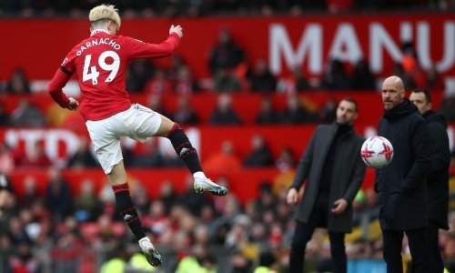 Vragovi pokvarili posao Kraljevima, bivši Atleticov igrač potpisao novi ugovor