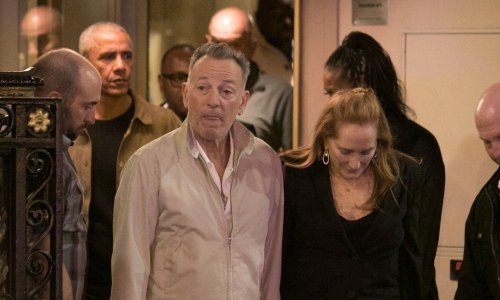 Turisti u Barceloni ostali u šoku kada su pored njih prošetale čak tri svjetske face