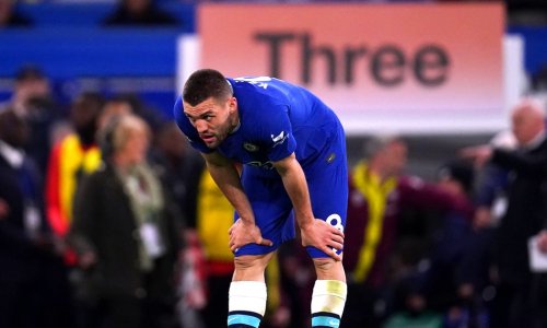 Ovi detalji pokazuju da je Mateo Kovačić sve bliži njemačkom gigantu