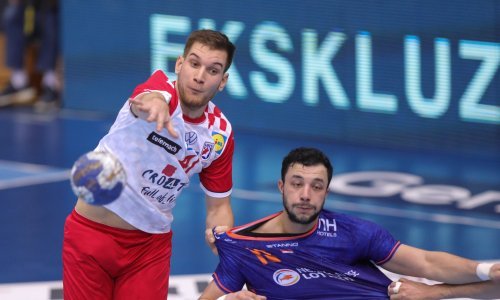 Lučin najavio Belgiju: Zadnji puta sam u Rijeci protiv Srbije brisao parket