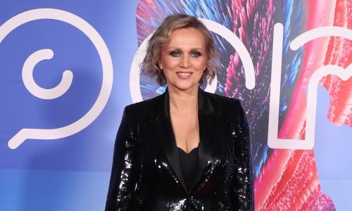 Emotivna Vanna: 'I onda dođe taj dan i onda se stalno kriviš da si trebao i morao više'