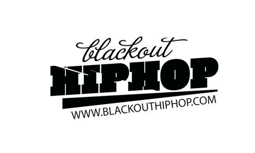 Blackout emisiju od sada slušajte na Radio Studentu