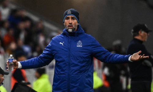 Britanski i talijanski mediji: Igor Tudor se vraća u Juventus