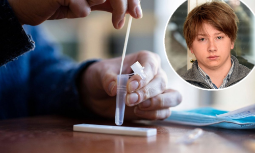 Protiv Filipa Mihalića (24) podnesene tri nove kaznene prijave