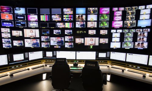 RTL slavi 19. rođendan: Evo kako je ispisao hrvatsku televizijsku povijest