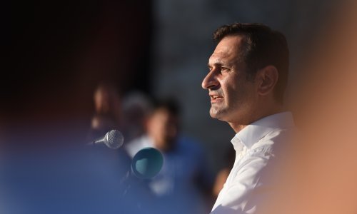 Hrvatska pomaže Hrvate u BiH s 20 milijuna kuna