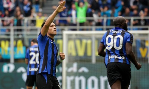 Nakon još jednog milansko-rimskog derbija, u Napulju se sprema 'ludnica'