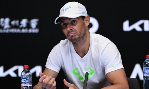 Još malo loših vijesti za Đokovića; Nadal se vraća na Grand Slam kojim dominira