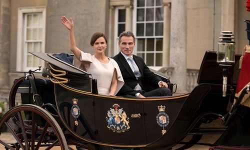 Ultimativni vodič za streaming servise: Listopad je prepun novih serija i filmova, evo što nam stiže