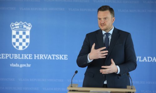 Analitičari: Ovo nije porezna reforma, ovo je preknjižavanje