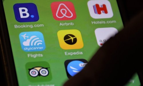 Najveći europski turistički centri kreću u rat protiv apartmanizacije