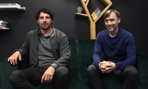 Hrvatski trener donio odluku kakvu ne viđamo u današnjem nogometu!