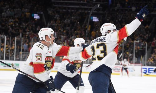 Senzacionalno; ispali aktualni prvaci i najbolja momčad osnovnog dijela lige