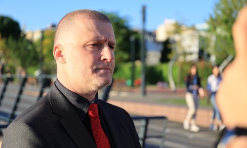 Stručnjaci upozoravaju: Čuvajte se fentanila, samo dva miligrama mogu vas ubiti