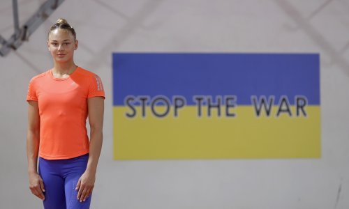 Ukrajinci nisu mogli prijeći preko ove sramotne odluke