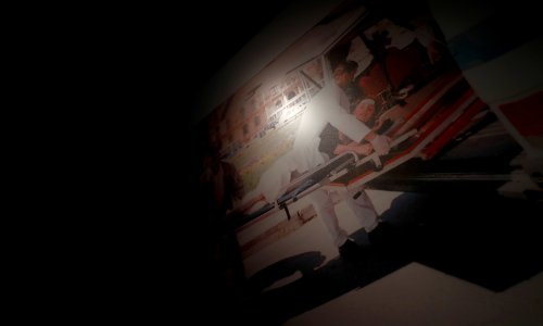 Obljetnica raketiranja Zagreba i drugih hrvatskih gradova