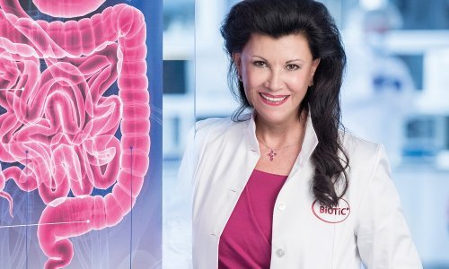 Probiotički dodaci prehrani koji osvajaju svijet