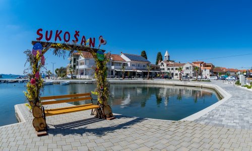 Svećenik koji je napao časnu sestru dobio novu župu