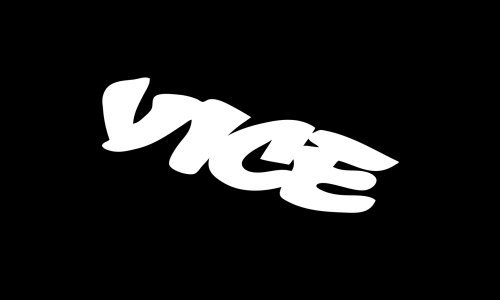 Vice bankrotirao, ulagači će ga preuzeti za 'kikiriki'