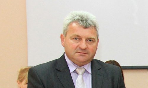 Šef lokalnog HDZ-a pijan se slupao u zid, lakše je ozlijeđen