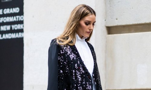 Ovih nekoliko genijalnih ideja za stajlinge s bijelom košuljom morate isprobati