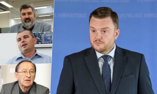 Poslodavci optimistični zbog porezne reforme: 'Svaki cent rasterećenja treba ići na plaće'