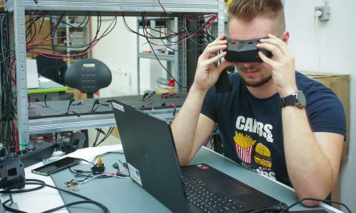 Orqa pod napadom ransomwareom: Bivši suradnik traži otkupninu?