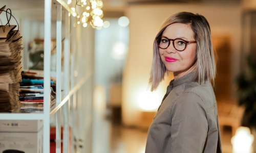 'Često zaboravljamo koliko su riječi moćne. Komunikaciju treba učiti svaki dan'