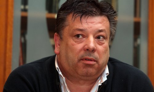 Četiri sindikata podigla ustavnu tužbu zbog manjih prava njihovih članova