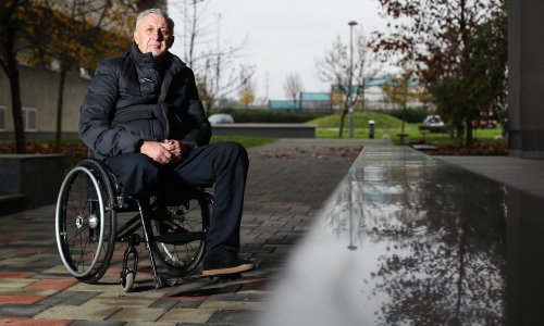 Umirovljenom brigadiru HV-a ukradeno 12 radijatora, a lopov je bio drugi branitelj