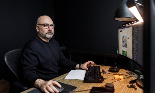 Rakar: Neka se bankari brinu za bonuse i BMW-e, pomoći ćemo građanima