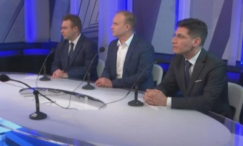 'Vlada uporno daje građanima, a igra se s prihodima lokalne samouprave'