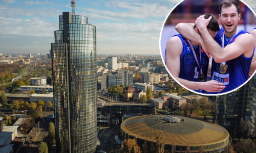 Priopćenje koje je odjeknulo; Cibonu preuzimaju novi vlasnici, a imaju i pakleni plan