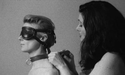 Stiže 17. Vox Feminae Festival, evo kako izgleda program