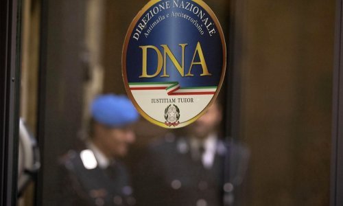 Oko 150 uhićenih u europskom udaru na talijansku mafiju Ndranghetu