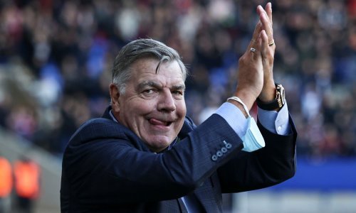 Bivši engleski izbornik optužen za korupciju pokušat će spasiti Leeds od ispadanja