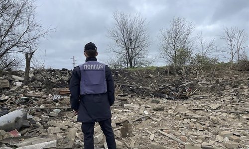 EU daje 500 milijuna eura za ubrzanu proizvodnju streljiva za Ukrajinu