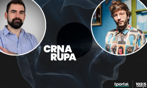 KUKU$i imaju prvi NFT trap album, evo što ta tehnologija donosi glazbenicima