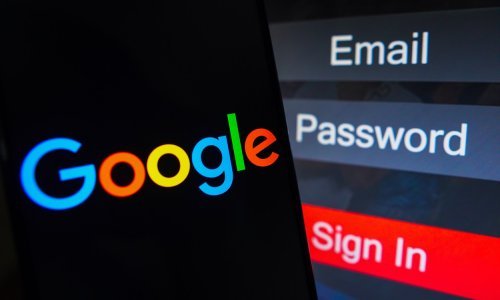 Stigao je i taj dan: Google uvodi zamjenu za lozinke!