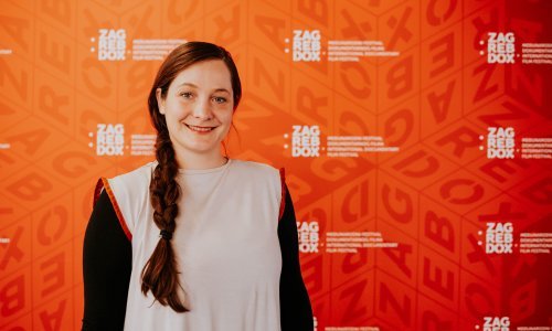 Lea Glob: Priča o našim tijelima je priča o svim ženama