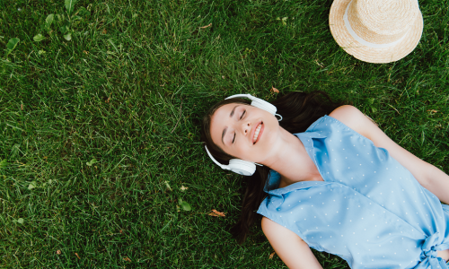 Što zanima generaciju Z?