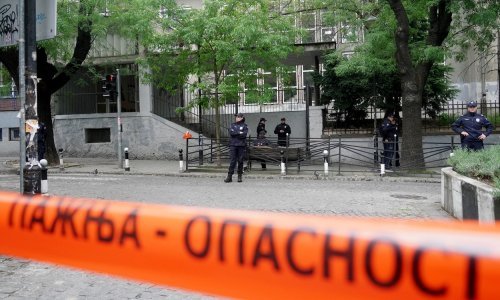 Jedan učenik iz masakra u Srbiji ide na liječenje u SAD; dvjema žrtvama odstranjen bubreg