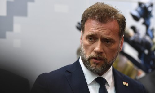 Irak se koristi hrvatskim oružjem i mogao bi tako i nastaviti