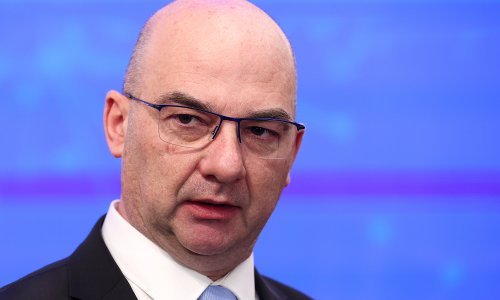 Milatić: Robne zalihe nisu nabavile ni jedan test za covid od Buryena